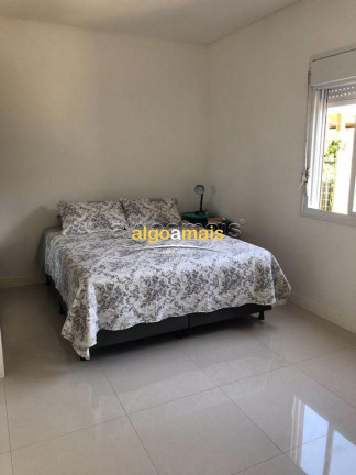 Casa com 4 Quartos à Venda, 149 m² em Condominio Las Palmas Xangri-lá - Xangri-lá