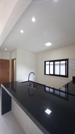 Imagem Casa com 3 Quartos à Venda, 340 m² em Condomínio Terras Do Vale - Caçapava Imagem Casa com 3 Quartos à Venda, 340 m² em Condomínio Terras Do Vale - Caçapava