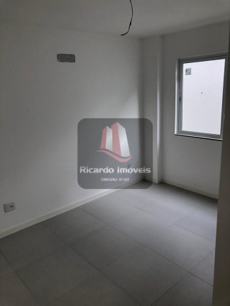 Imagem Imóvel com 3 Quartos à Venda, 132 m² em Palmeiras - Cabo Frio