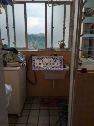 Imagem Apartamento com 2 Quartos à Venda, 70 m² em Santa Rosa - Niterói Imagem Apartamento com 2 Quartos à Venda, 70 m² em Santa Rosa - Niterói