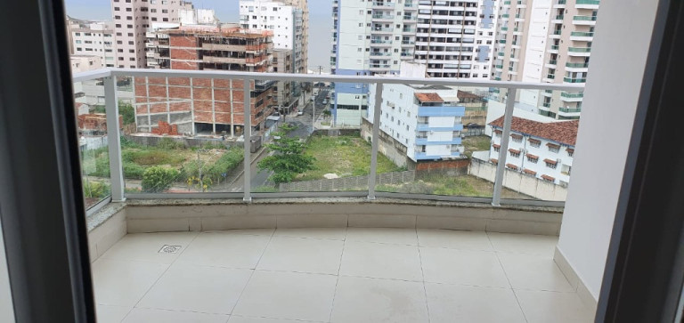 Imagem Apartamento com 2 Quartos à Venda, 75 m² em Praia Do Morro - Guarapari