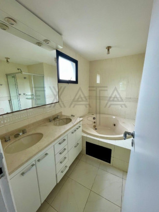 Imagem Imóvel com 3 Quartos à Venda, 160 m² em Vila Suzana - São Paulo Imagem Imóvel com 3 Quartos à Venda, 160 m² em Vila Suzana - São Paulo