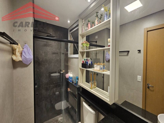 Imagem Apartamento com 3 Quartos à Venda, 98 m² em Jardim Do Lago - Jundiaí Imagem Apartamento com 3 Quartos à Venda, 98 m² em Jardim Do Lago - Jundiaí