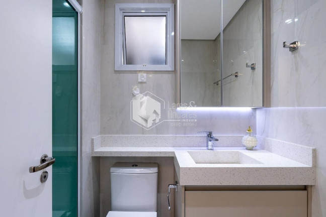 Imagem Apartamento com 2 Quartos à Venda, 64 m² em Vila Mascote - São Paulo Imagem Apartamento com 2 Quartos à Venda, 64 m² em Vila Mascote - São Paulo