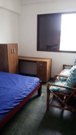 Imagem Apartamento com 3 Quartos à Venda, 90 m² em Martim De Sá - Caraguatatuba Imagem Apartamento com 3 Quartos à Venda, 90 m² em Martim De Sá - Caraguatatuba