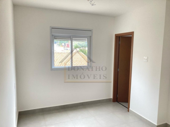 Imagem Apartamento com 2 Quartos à Venda, 67 m² em Jardim Irajá - Ribeirão Preto