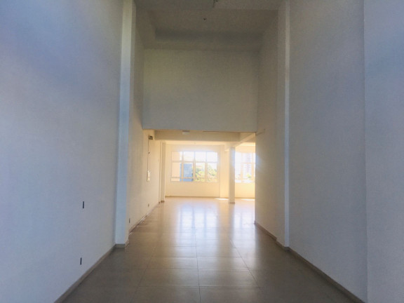 Imagem Sala Comercial à Venda, 377 m² em Panazzolo - Caxias Do Sul Imagem Sala Comercial à Venda, 377 m² em Panazzolo - Caxias Do Sul