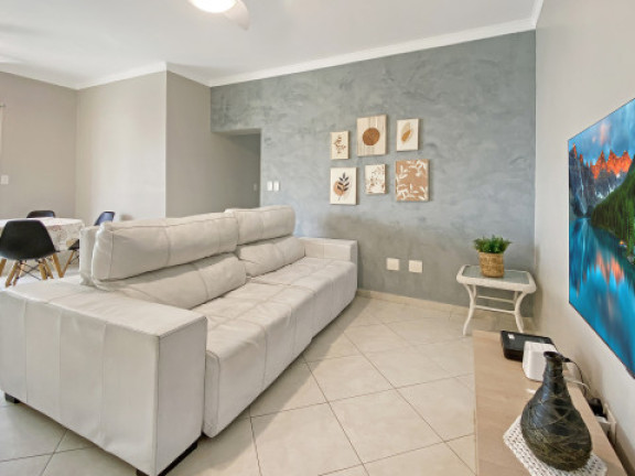 Imagem Apartamento com 4 Quartos à Venda, 102 m² em Enseada - Guarujá Imagem Apartamento com 4 Quartos à Venda, 102 m² em Enseada - Guarujá