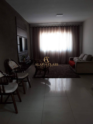 Imagem Casa de Condomínio com 3 Quartos à Venda, 150 m² em Jardim Rio Das Pedras - Cotia Imagem Casa de Condomínio com 3 Quartos à Venda, 150 m² em Jardim Rio Das Pedras - Cotia