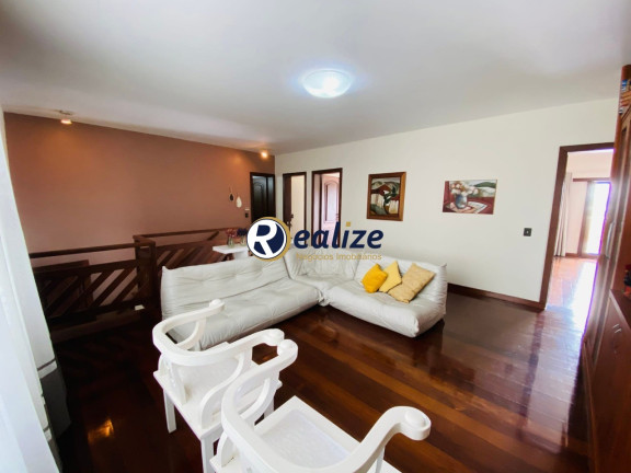 Imagem Casa com 3 Quartos à Venda, 780 m² em São Judas Tadeu - Guarapari Imagem Casa com 3 Quartos à Venda, 780 m² em São Judas Tadeu - Guarapari
