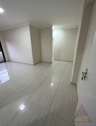 Imagem Apartamento com 2 Quartos à Venda, 86 m² em Macuco - Santos Imagem Apartamento com 2 Quartos à Venda, 86 m² em Macuco - Santos