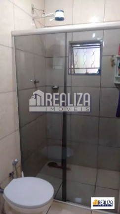 Imagem Casa com 3 Quartos à Venda, 360 m² em Jardim Uberaba - Uberaba Imagem Casa com 3 Quartos à Venda, 360 m² em Jardim Uberaba - Uberaba