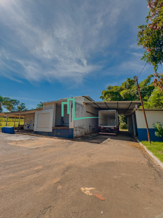 Imagem Imóvel com 4 Quartos à Venda, em Cristais Paulista - Ao Lado Do Condominio Reserva Dos Ypes - Cristais Paulista Imagem Imóvel com 4 Quartos à Venda, em Cristais Paulista - Ao Lado Do Condominio Reserva Dos Ypes - Cristais Paulista