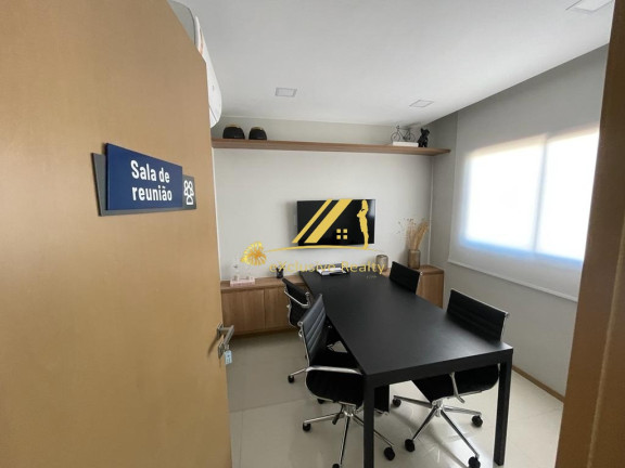 Imagem Imóvel com 1 Quarto à Venda, 25 m² em Pituba - Salvador