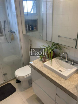 Imagem Apartamento com 2 Quartos à Venda, 90 m² em Cerâmica - São Caetano Do Sul Imagem Apartamento com 2 Quartos à Venda, 90 m² em Cerâmica - São Caetano Do Sul