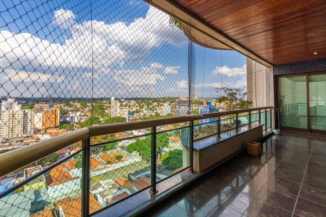 Imagem Apartamento com 4 Quartos à Venda, 560 m² em Cambuí - Campinas Imagem Apartamento com 4 Quartos à Venda, 560 m² em Cambuí - Campinas