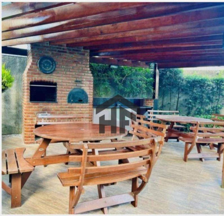 Imagem Apartamento com 3 Quartos à Venda, 136 m² em Rosarinho - Recife