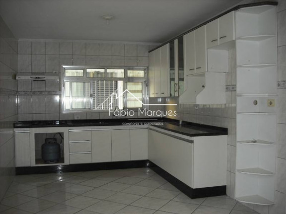 Imagem Sobrado com 3 Quartos à Venda, 152 m² em Vila Nhocune - São Paulo Imagem Sobrado com 3 Quartos à Venda, 152 m² em Vila Nhocune - São Paulo