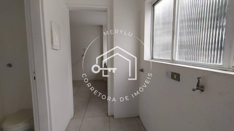 Imagem Apartamento com 3 Quartos para Alugar, 157 m² em Paraíso - São Paulo Imagem Apartamento com 3 Quartos para Alugar, 157 m² em Paraíso - São Paulo