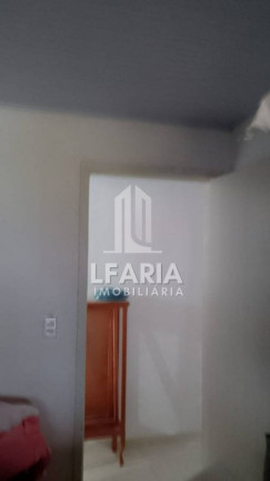 Imagem Sobrado com 4 Quartos à Venda, 120 m² em Itapema Do Norte - Itapoá