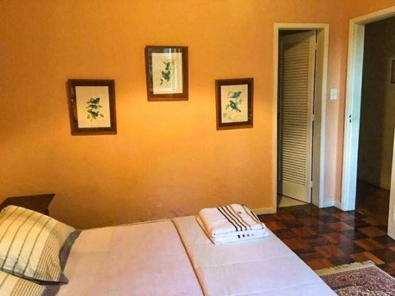 Imagem Casa com 5 Quartos à Venda, 100 m² em Cascata Dos Amores - Teresópolis Imagem Casa com 5 Quartos à Venda, 100 m² em Cascata Dos Amores - Teresópolis