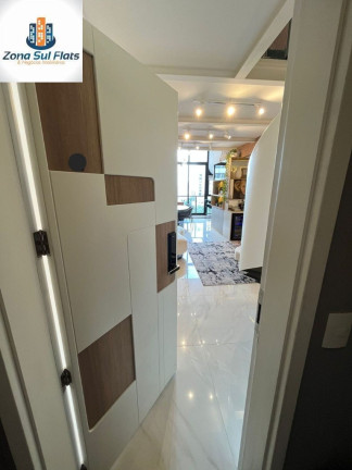 Imagem Apartamento com 2 Quartos à Venda, 100 m² em Vila Olímpia - São Paulo Imagem Apartamento com 2 Quartos à Venda, 100 m² em Vila Olímpia - São Paulo