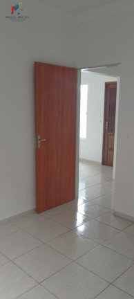 Imagem Casa com 2 Quartos à Venda, 51 m² em Jardim Santa Rita De Cássia - Tatuí Imagem Casa com 2 Quartos à Venda, 51 m² em Jardim Santa Rita De Cássia - Tatuí