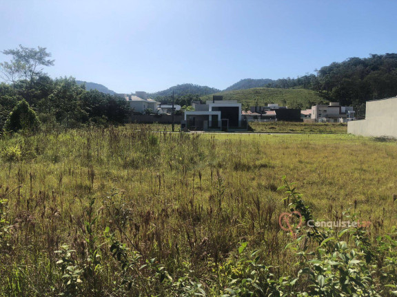 Terreno à Venda, 334 m² em Três Rios Do Norte - Jaraguá Do Sul