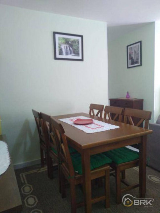 Imagem Apartamento com 3 Quartos à Venda, 77 m² em Vila Matilde - São Paulo Imagem Apartamento com 3 Quartos à Venda, 77 m² em Vila Matilde - São Paulo