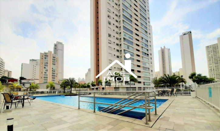 Imagem Apartamento com 2 Quartos à Venda, 76 m² em Aclimação - São Paulo Imagem Apartamento com 2 Quartos à Venda, 76 m² em Aclimação - São Paulo