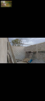 Imagem Casa à Venda, 80 m² em Sapeatiba Mirim - Iguaba Grande Imagem Casa à Venda, 80 m² em Sapeatiba Mirim - Iguaba Grande