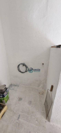 Imagem Apartamento com 2 Quartos à Venda, 65 m² em Fonseca - Niterói