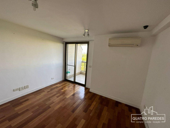 Imagem Imóvel com 4 Quartos à Venda, 307 m² em Barra Da Tijuca - Rio De Janeiro Imagem Imóvel com 4 Quartos à Venda, 307 m² em Barra Da Tijuca - Rio De Janeiro