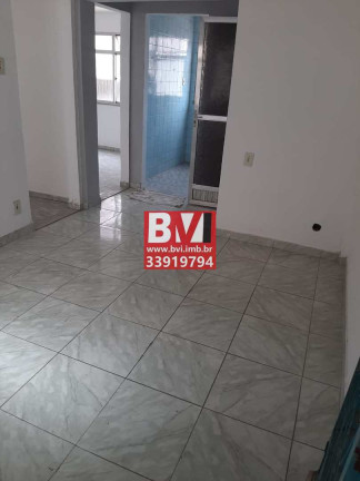 Imagem Apartamento com 2 Quartos à Venda, 47 m² em Penha Circular - Rio De Janeiro Imagem Apartamento com 2 Quartos à Venda, 47 m² em Penha Circular - Rio De Janeiro