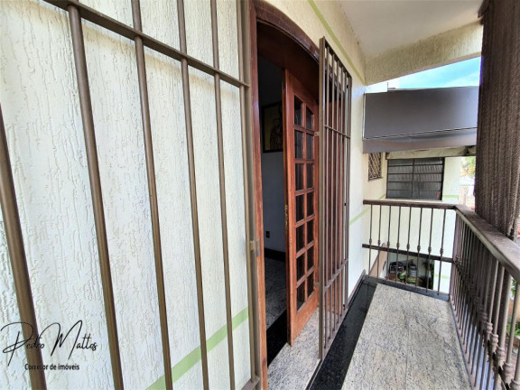 Imagem Casa com 3 Quartos à Venda, 244 m² em Chácara Nazareth - Piracicaba Imagem Casa com 3 Quartos à Venda, 244 m² em Chácara Nazareth - Piracicaba