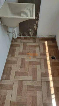 Imagem Sobrado com 5 Quartos à Venda, 125 m² em Jardim Ponte Alta I - Guarulhos Imagem Sobrado com 5 Quartos à Venda, 125 m² em Jardim Ponte Alta I - Guarulhos