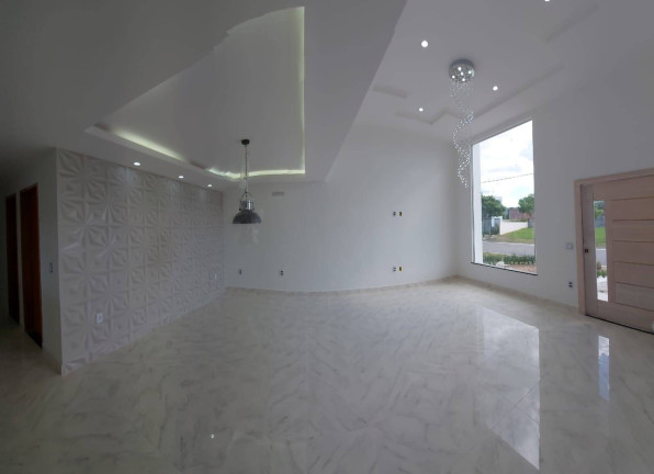 Imagem Casa com 3 Quartos à Venda, 360 m² em Itaipuaçu - Maricá Imagem Casa com 3 Quartos à Venda, 360 m² em Itaipuaçu - Maricá