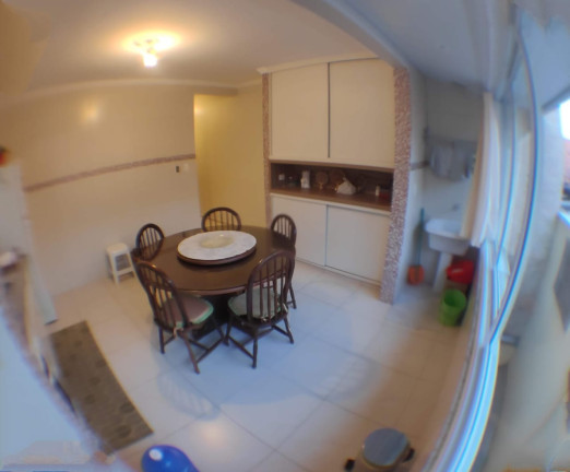 Imagem Casa com 2 Quartos à Venda, 135 m² em Itangua 2 - Sorocaba Imagem Casa com 2 Quartos à Venda, 135 m² em Itangua 2 - Sorocaba