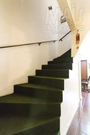 Imagem Casa com 4 Quartos à Venda, 188 m² em Dom Feliciano - Gravataí Imagem Casa com 4 Quartos à Venda, 188 m² em Dom Feliciano - Gravataí