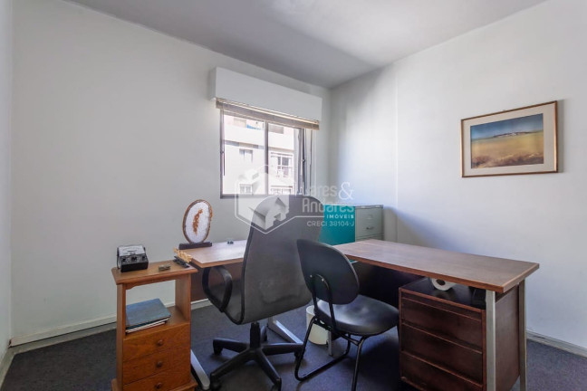 Imagem Apartamento com 3 Quartos à Venda, 108 m² em Bela Vista - São Paulo Imagem Apartamento com 3 Quartos à Venda, 108 m² em Bela Vista - São Paulo