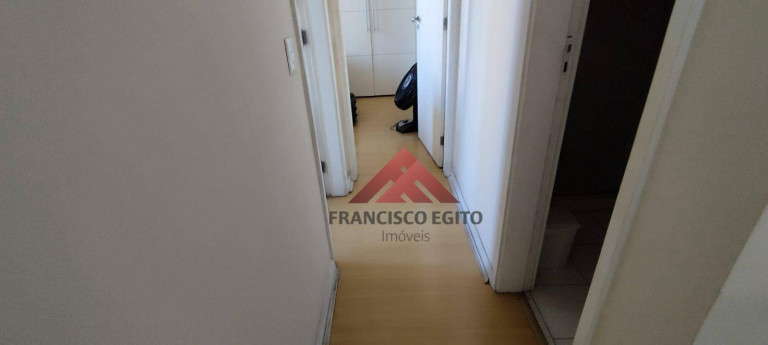 Imagem Apartamento com 2 Quartos à Venda, 95 m² em Icaraí - Niterói Imagem Apartamento com 2 Quartos à Venda, 95 m² em Icaraí - Niterói