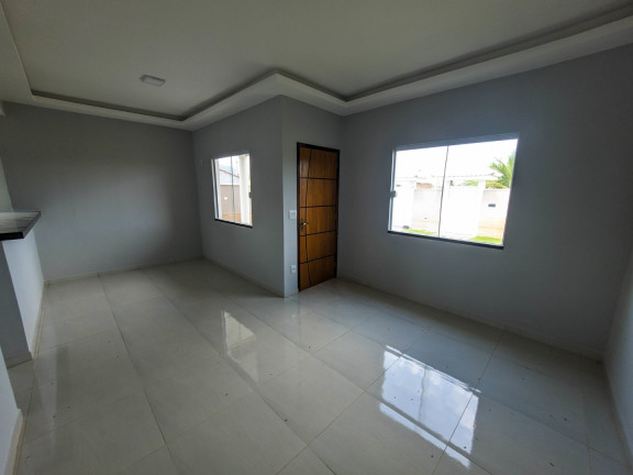 Imagem Casa com 3 Quartos à Venda, 116 m² em Jardim Atlântico Leste (itaipuaçu) - Maricá Imagem Casa com 3 Quartos à Venda, 116 m² em Jardim Atlântico Leste (itaipuaçu) - Maricá