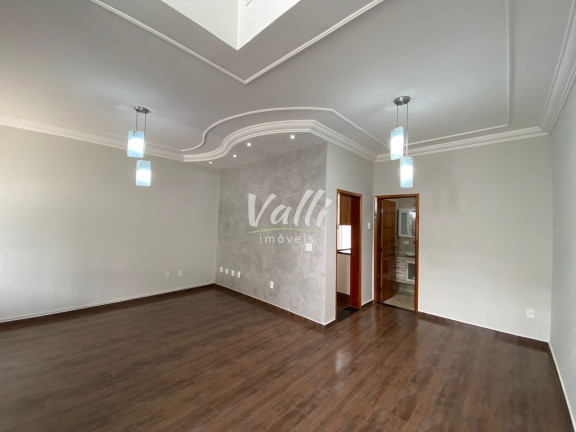 Imagem Casa com 2 Quartos à Venda, 174 m² em V Pântano - Santa Bárbara Imagem Casa com 2 Quartos à Venda, 174 m² em V Pântano - Santa Bárbara