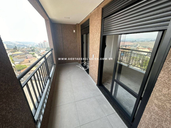 Imagem Apartamento à Venda, em Vila Bela Vista - Itatiba Imagem Apartamento à Venda, em Vila Bela Vista - Itatiba