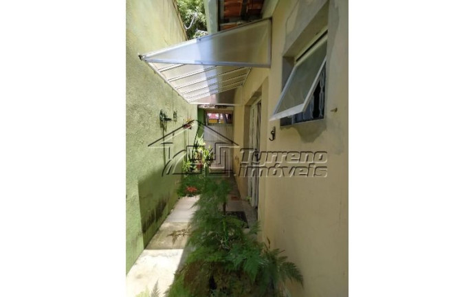 Imagem Casa com 3 Quartos à Venda, 210 m² em Centro - São José Dos Campos Imagem Casa com 3 Quartos à Venda, 210 m² em Centro - São José Dos Campos