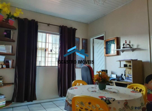 Imagem Casa com 8 Quartos à Venda, 736 m² em Marambaia - Belém Imagem Casa com 8 Quartos à Venda, 736 m² em Marambaia - Belém