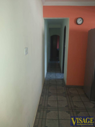Imagem Casa com 2 Quartos à Venda, em Pq. Itamaraty - Jacareí Imagem Casa com 2 Quartos à Venda, em Pq. Itamaraty - Jacareí