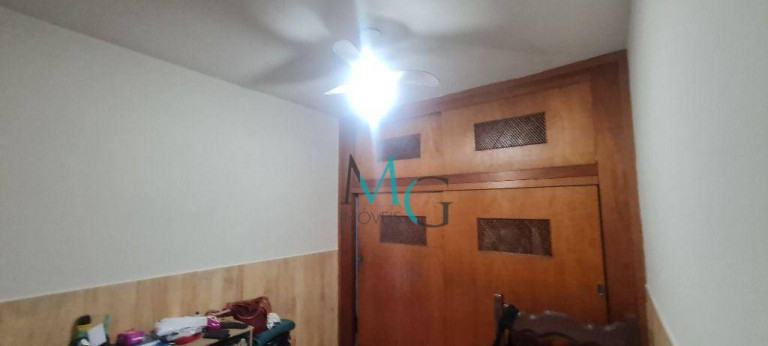 Imagem Casa com 3 Quartos à Venda, 180 m² em Campo Grande - Rio De Janeiro Imagem Casa com 3 Quartos à Venda, 180 m² em Campo Grande - Rio De Janeiro