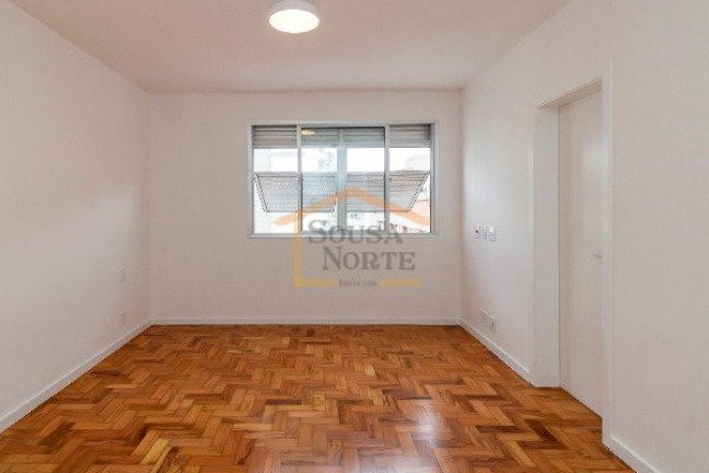 Imagem Apartamento com 2 Quartos à Venda, 87 m² em Jardim America - São Paulo Imagem Apartamento com 2 Quartos à Venda, 87 m² em Jardim America - São Paulo