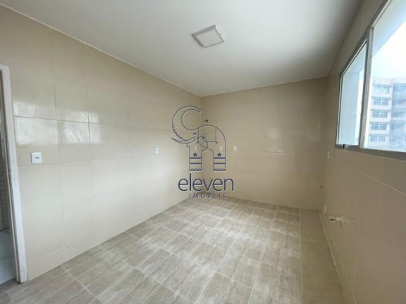 Imagem Apartamento com 4 Quartos à Venda, 249 m² em Ondina - Salvador